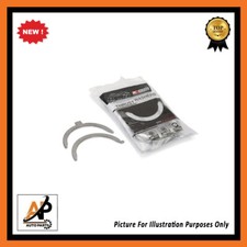 For BMW MINI 1.6 N18B16A B16C N16B16A Engine Thrust Washer Set 11217594889