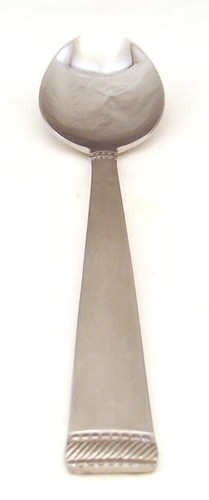 Cuisinart stainless steel - cuisinart,