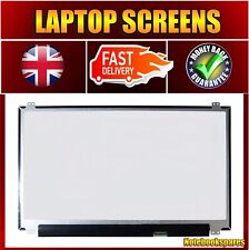 REPLACEMENT ASUS VIVOBOOK