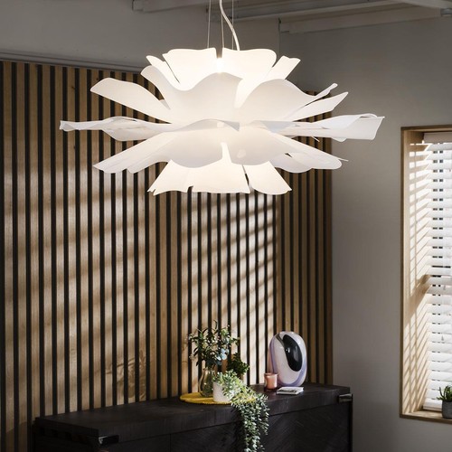 Unique pendant ceiling - pendant, light