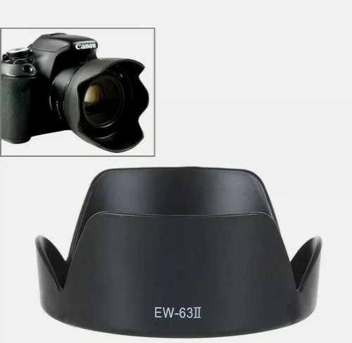 Canon compatible 63ii - canon,