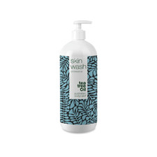 Australian bodycare original - bodycare,