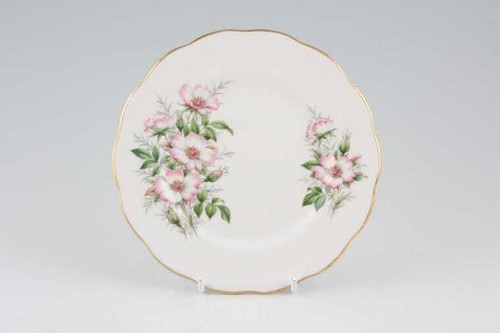 Royal albert wild rose - royal,