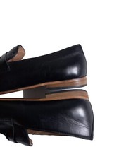 Topman Mens Shoes Real Leather