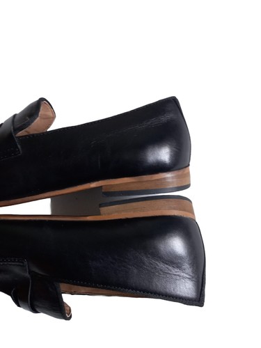 Topman mens shoes real leather - mens,