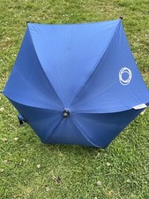 Bugaboo Sun Parasol Sky Blue