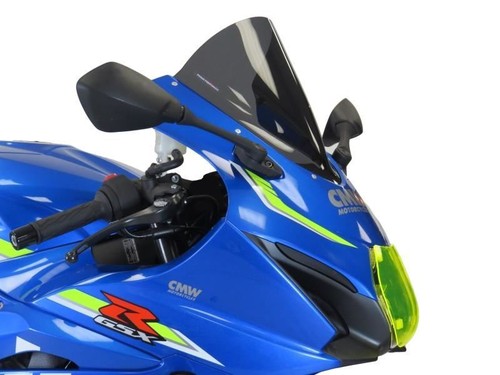 Suzuki gsx r1000 - suzuki, 17-2022