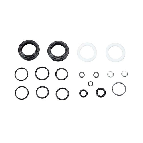 Rockshox 200hr 1yr service - 200hr/1yr, kit
