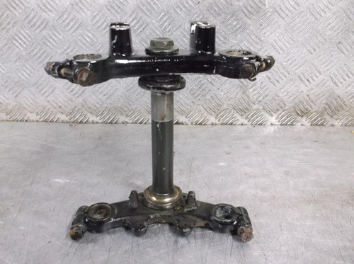 1980 yamaha top and - top,