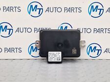 BMW G SERIES SAS MODULE G08 G20 G21 G22 G11 G12 G80 G82 G05 9500026