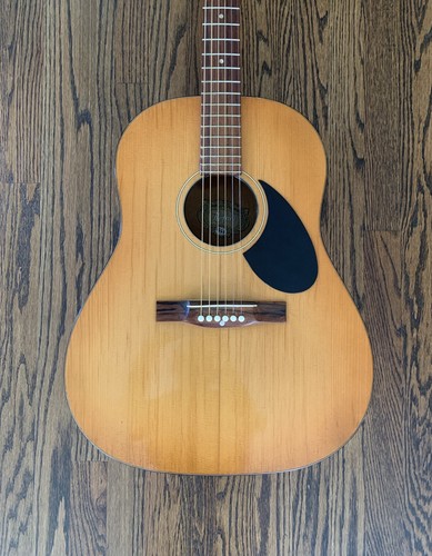 Vintage 1968 hofner - 1968, model