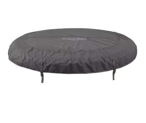 Bestway lay spa - bestway, lay-z-spa