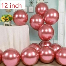 2M-3M FOIL FRINGE TINSEL