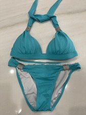 Venus goddess aqua reef bikini - venus,