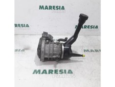 Power Steering Pump Citroen C4