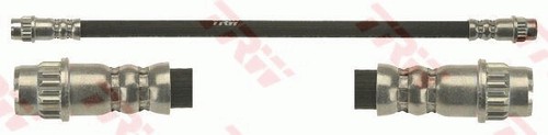 New brake hose for - new,