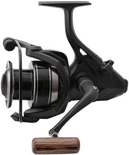 Okuma pulzar baitfeeder - pulzar,