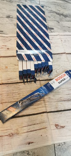 Job lot bosch 3397004356 sp11 - 3397004356,