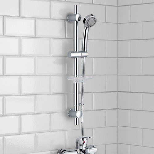 Procontur adjustable chrome - procontur,