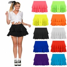 Womens ladies rara - ladies,