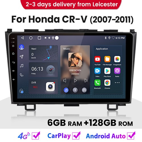 128gb carplay android car - carplay,