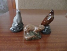 Beswick collectable animal - 3,