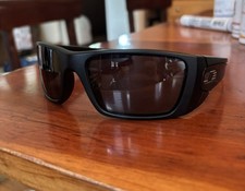 oakley Fuel Cell Sunglasses Si