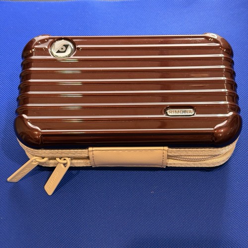 Rimowa eva air - rimowa,
