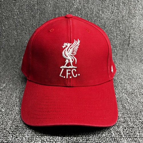 Liverpool brand clean - '47,