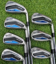 Tour Edge Hot Launch C524