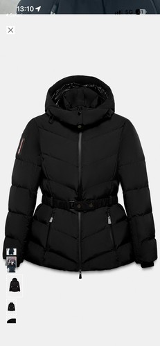 Zara ski recco - zara,