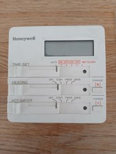 Honeywell ST699B1002 / ST699