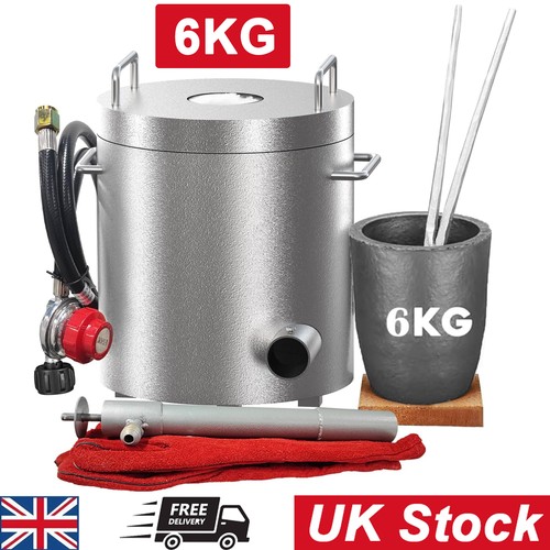 6kg 13lb propane - 6kg/13lb,