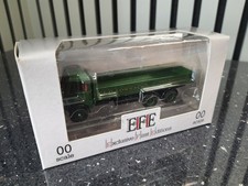 EFE - 1:76 - E10303 - AEC