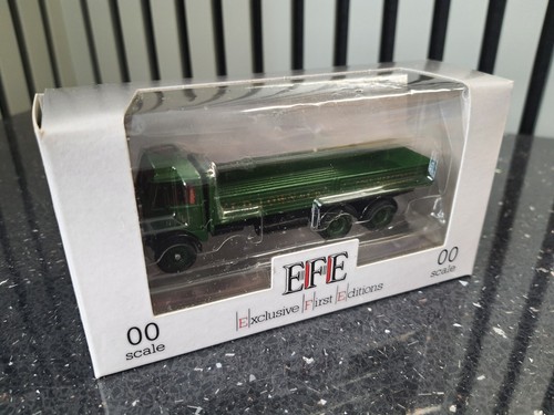 Efe e10303 aec - -,