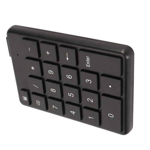Bluetooth 1 numeric - ⁺bluetooth, 5.1