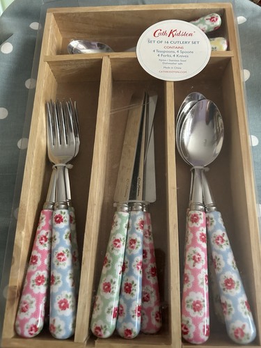 Cath kidston provence rose - kidston,