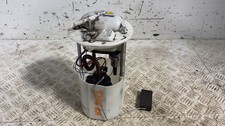 2014 FORD KA FUEL PUMP MK2 1.2