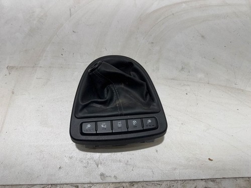Hyundai i10 2023 gear shifter - hyundai,
