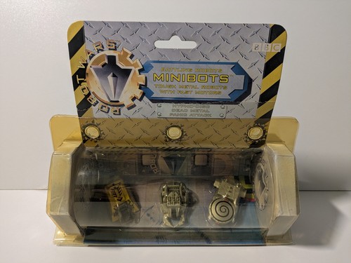 Bbc robot wars - bbc,