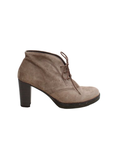 Gabor women boots - boots, 6