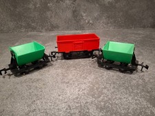 TRIANG NOVO BIG BIG TRAIN