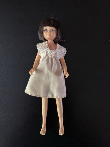 Vintage 1980s hornby - vintage,
