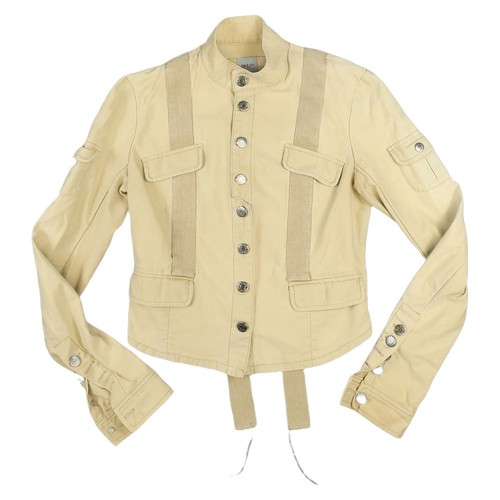 Sass bide jacket - sass, womens