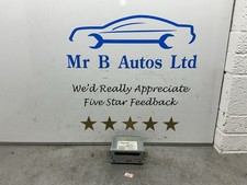 Freelander 2 CD Player