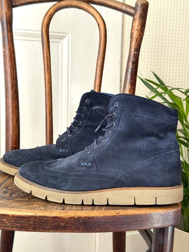 Oliver sweeney london men - oliver,