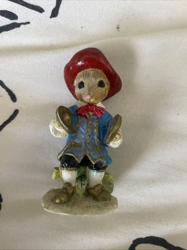Leonardo collectables mouse - collectables,