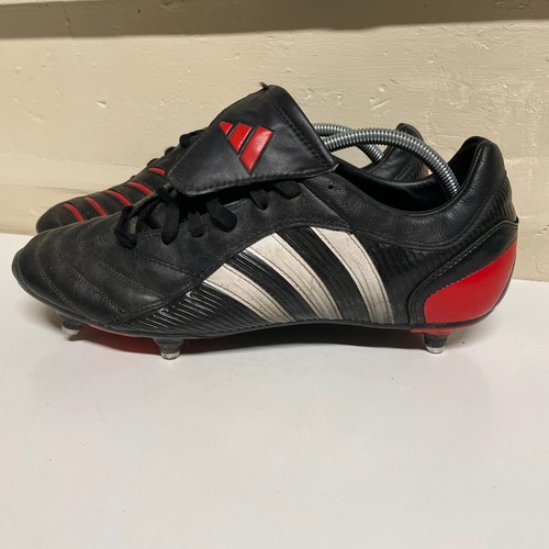 Vintage adidas predator pulse - vintage,