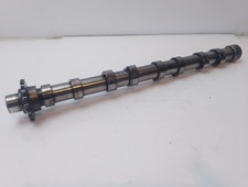 9804424180 CAMSHAFT / 729136