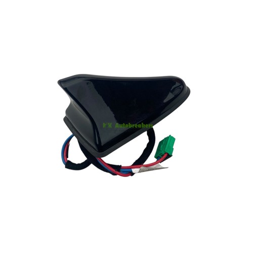 Aerial antenna hyundai i40 - antenna,